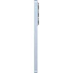 Samsung Galaxy S26+ (6,7
