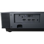 Hisense PX3SE-PRO