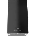 Вытяжка Korting KHA 45970 N Cube