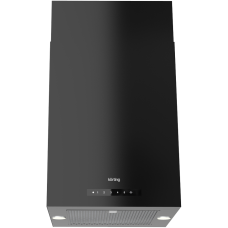 Вытяжка Korting KHA 45970 N Cube [KHA 45970 N Cube]