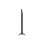 LED-телевизор LG 75NANO80T6A (75