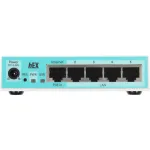 MikroTik E50UG