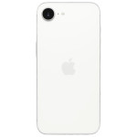Apple iPhone 16e (6,1