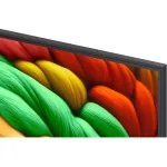 LED-телевизор LG 65NANO90A6B (65