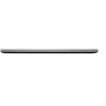 Ноутбук MSI Modern 15 F1MG (Intel Core 5 120U 1.4 ГГц/16 ГБ DDR4 3200 МГц/15.6