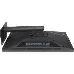 Монитор ASUS ROG Strix XG27AQNGV (27