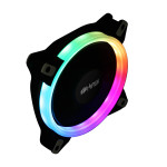 Вентилятор HIPER HCF1251-03
