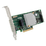 Контроллер Adaptec ASR-8405