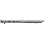 Ноутбук Tecno MegaBook K16SDA (AMD Ryzen 5 7430U 2.3 ГГц/16 ГБ DDR4 3200 МГц/16