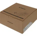 VoIP-телефон Fanvil H5W