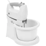 Миксер Bosch MFQ36460S