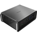 ПК Chuwi CoreBox (i5 12450H 2000МГц, DDR5 16Гб, SSD 512Гб, Intel UHD Graphics Gen12, Windows 11 Pro)