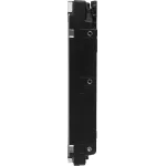 Жесткий диск HDD 12Тб Toshiba Enterprise Capacity (3.5