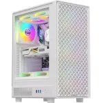 Корпус Formula Mana Dynamic AR (Midi-Tower)