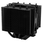 Кулер Thermalright PA90-SE-BL