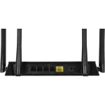 D-Link DIR-822