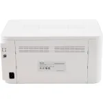Bulat P1024W