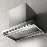 Вытяжка Elica Boxin IX/A/60 нержавеющая сталь