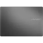 Ноутбук MSI Modern 16S G3MG-017XRU (Intel Core 7 350 1.5 ГГц/16 ГБ DDR5 5600 МГц/16