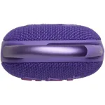 Портативная акустика JBL Clip 5
