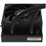 Кулер Formula OASIS L360 ARGB