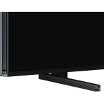 LED-телевизор Hisense 116UXQ (116