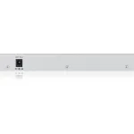Коммутатор ZyXEL GS1200-10v3