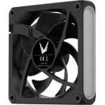 Кулер Formula Air Fusion 1 LT Reverse ARGB