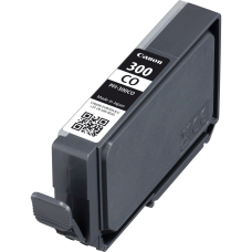 Canon PFI-300 CO [4201C001]