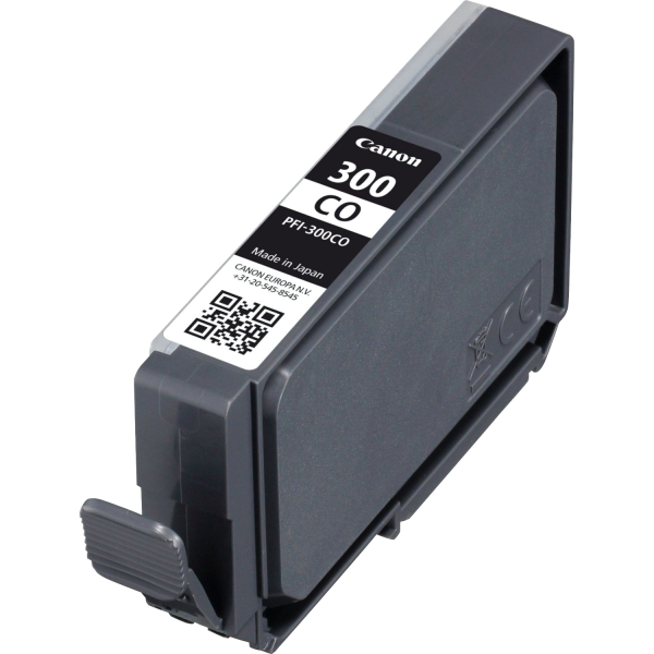 Canon PFI-300 CO