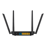 ASUS RT-AC1200