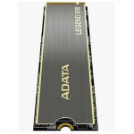 Жесткий диск SSD 2Тб ADATA Legend 850 (2280, 5000/4500 Мб/с, 550000 IOPS, PCIE 4.0 X4)