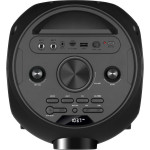 Портативная акустика Sven АС PS-720