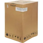 Плита газовая Darina 1В GM 441 002 W