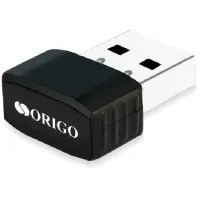 Сетевой адаптер Origo OW300 [OW300/A1A]