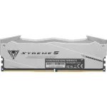 Память DIMM DDR5 2x16Гб 6400МГц Patriot (51200Мб/с, CL32, 288-pin)