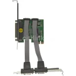 Контроллер MS9901(PCI-E)