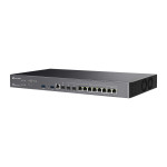 TP-Link ER8411