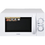 Микроволновая печь Hyundai HYM-M2059