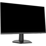 Монитор Hisense 27G3Q (27