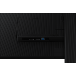 Монитор Samsung S27D800EAI (27