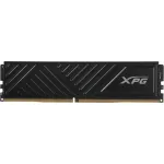 Память DIMM DDR4 16Гб 3200МГц ADATA (25600Мб/с, CL16, 288-pin, 1.35)