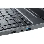 Ноутбук IRU Калибр 14TLH (Intel Core i5 1135G7 2.4 ГГц/8 ГБ DDR4/14.1