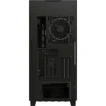 Корпус Gigabyte AORUS C500G ST (Midi-Tower)