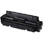 Картридж Canon 055 H BK (черный; 7600стр; LBP663Cdw, LBP664Cx, MF746Cx, MF742Cdw, MF744Cdw)