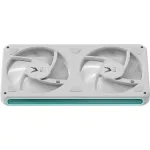 Кулер Formula AIR FUSION 2 WH