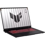 Ноутбук ASUS TUF Gaming A18 FA808UH-S8052 (AMD Ryzen 7 260 3.8 Ггц/16 ГБ DDR5 5600 МГц/18