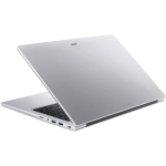 Ноутбук Acer Aspire Lite L15-71P-5073 (Intel Core i5 12450H 2 ГГц/16 ГБ DDR5 4800 МГц/15.6