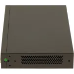 Коммутатор IP-COM G1110P-8-150W