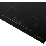 Индукционная варочная поверхность Kuppersberg ICI 625